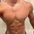 Athletic Trainer / Bodybuilder 6 thumbnail