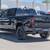 2026 Ram 1500 Laramie Level 2 Night Edition,No Owner,No Accident#11141 4 thumbnail