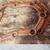 UL, 9 Hole Head Gaskets Big Twin Flathead 70 &80" 4 thumbnail