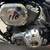 2023 Indian Motorcycle Super Chief Limited ABS 6 thumbnail