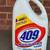 Disinfectants / Spray cleaners - Formula 409/Windex/+ From 1 thumbnail