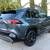 2020 Toyota RAV4 Hybrid XSE 7 thumbnail