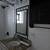 3505 oak park ave 2 thumbnail