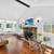 Charming 2bed 1 bath Cottage for Rent in the Pleasantville 2 thumbnail