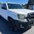 2014 Toyota Tacoma Base 4x2 4dr Access Cab 6.1 ft SB 5M 2 thumbnail