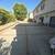 Fairhaven Estates Master Bedroom for rent 4 thumbnail