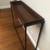 Article Furniture Entry Table 4 thumbnail