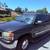 GMC Yukon 1 thumbnail