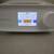 Philips Respironics DreamStation CPAP Machine with Humidifier 6 thumbnail