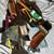 HAND TOOLS 6 thumbnail