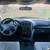 2005 Dodge Grand Caravan Clean Title Ready To Drive Away 9 thumbnail