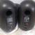 JBL COMPACT DESKTOP REFERENCE MONITOR SPEAKERS  JBL104BT 2 thumbnail