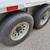 AR Custom 14K 8.5x20 deckover 7 TON equip. trailer (MEGA DUTY) 10 thumbnail