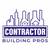 #1 General Contractor in Rancho Santa Fe 1 thumbnail