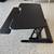 VariDesk Essential 36 Stand up Desk - MAKE OFFER 5 thumbnail