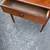 Antique table 2 thumbnail