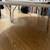 2 small tables 3 thumbnail
