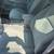 2009 Toyota Corolla LE -EASY FINANCING AVAILABLE 10 thumbnail