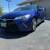 2016 TOYOTA CAMRY SE 3 thumbnail