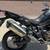 2018 Honda® CRF1000LD 7 thumbnail