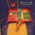 1987 Wish World Kids Sleep ‘N Leap Bed & Kirsten Doll 1 thumbnail
