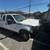 Ford F-250 (Selling as is) 6.7 Turbo Diesel 1 thumbnail