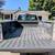 2007 Silverado 2500HD Classic - 6.0 Vortec - 108k Miles - Great Shape! 7 thumbnail