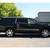 2019 Cadillac Escalade ESV Premium Luxury Sport Utility 4D - A1 AUTO WHOLESALE 2 thumbnail