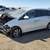 PARTING OUT 2014 HONDA ODYSSEY EX-L 3.5L STOCK 252288 5 thumbnail