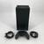 Xbox Series X Perfect Condition 1TB 2 thumbnail