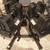 🏋️‍♂️ Bowflex SelectTech 560 Adjustable Dumbbells + Stand (Read descr 2 thumbnail