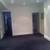 1707 N St  5 offices 1500 ft own conf room /full kitchen :Attorney/CPA 13 thumbnail