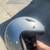 Multiple helmets 9 thumbnail