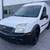 2013 Ford Transit Connect 114.6 XL w/o side or rear door glass 8 thumbnail