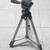 54 Inch Tripod with Quick Release 1 thumbnail