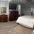 3 Bedroom Apartment 9 thumbnail