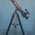 Astro Telescope 1 thumbnail