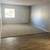 $1,450 / 3br - 982ft2 - sign a 13 month lease and get Sept free !!!! (Tucson AZ)63674756107267124