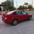 2010 Ford Focus 4 thumbnail