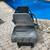 Weber Spirit 3 Burner Grill Natural Gas 5 thumbnail