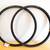 Continental Ultra Sport III bike tires, 700x32c (32-622),set of two(2) 1 thumbnail
