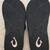 Like New Olukai Nalu Slide Sandals Mens 12, Black, cost $100 sell 7 thumbnail