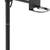 Like new Artograph Prism Projector Tabletop Stand with Clamp Base 2 thumbnail