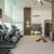 2 Story Townhome Townhouse FREE PARKING LoHi Riverfront Union Station 14 thumbnail