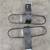 Scooter, moped or small bike transport mounts. 3 thumbnail