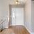 Beautiful 2500 sq ft 4 Bedroom Ranch For Lease in Dardenne Prairie! 2 thumbnail