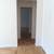 Ground floor 1 bedroom unit 6 thumbnail