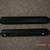PAIR OF DRIVE MANUAL WHEELCHAIR ARMRESTS 1 thumbnail