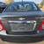 2014 Chevy Sonic LT only 126k miles! 4 thumbnail
