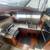 38 Bayliner 1986 12 thumbnail